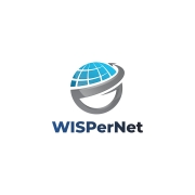 WISPerNet Inc.